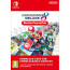 Mario Kart 8 Deluxe Booster Course Pass Nintendo Switch