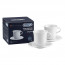 DeLonghi DLSC309 Cappuccino kerámia csésze készlet 2 270 ml-es thumbnail