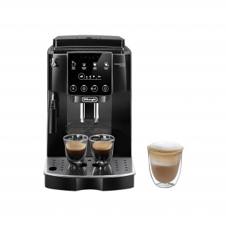 DeLonghi Magnifica Start ECAM220.21.B Automata kávéfőző 