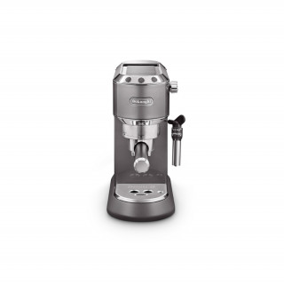 DeLonghi Dedica EC785.BG Espresso kávéfőző 