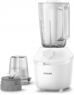 Philips 3000 series HR2041/17 Turmixgép Otthon