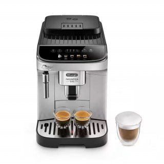 DeLonghi Magnifica Evo ECAM290.31.SB automata kávéfőző 