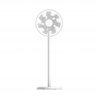 Xiaomi Smart Standing Fan 2 Pro EU/BHR5856EU Álló ventilátor Otthon