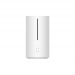 Xiaomi Smart Humidifier 2 EU párásító Otthon