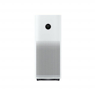 Xiaomi Smart Air Purifier 4 Pro EU BHR5056EU légtisztító Otthon