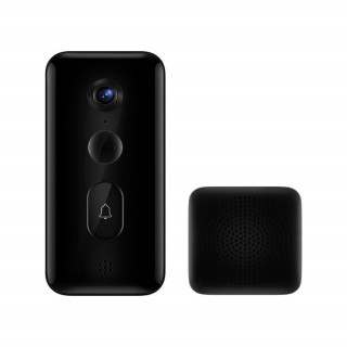 Xiaomi Smart Doorbell 3/BHR5416GL 