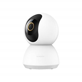 Xiaomi Smart Camera C300 / BHR6540GL 