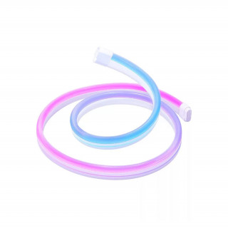 Xiaomi Smart Lightstrip Pro bővítő / BHR6476GL Otthon