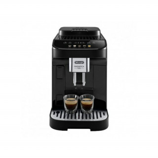 DeLonghi Magnifica Evo ECAM290.61.SB Automata kávéfőző Otthon