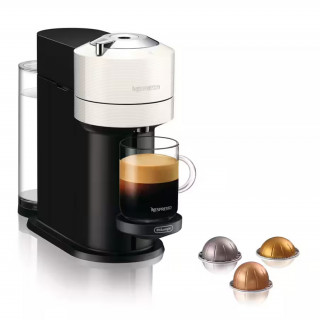 DeLonghi Nespresso Vertuo Next ENV120.W Kapszulás kávéfőző Otthon