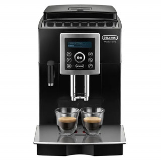 DeLonghi Intensa Cappuccino ECAM23.460.B Automata kávéfőző 