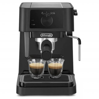 DeLonghi Stilosa EC235.BK Eszpresszó kávéfőző Otthon