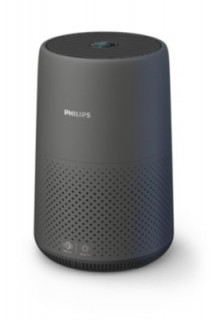 Philips 800i Series AC0850/11 Kompakt légtisztító Otthon