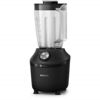 Philips 3000 series HR2191/01 Turmixgép Otthon