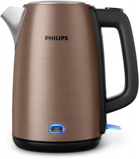 Philips Viva Collection HD9355/92 Vízforraló 