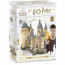 3D puzzle - Harry Potter - Csillagvizsgáló - 237 db-os thumbnail