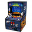 My Arcade Space Invaders Hordozható Retro játékkonzol 6.75" (DGUNL-3279) thumbnail