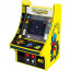 My Arcade Pac-Man 40th Anniversary Hordozható Játékkonzol 6.75" (DGUNL-3290) thumbnail