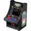 My Arcade Galaga Hordozható Játékkonzol 6.75" (DGUNL-3222) thumbnail