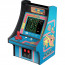 My Arcade Ms. Pac-Man Hordozható Játékkonzol 6.75" (DGUNL-3230) thumbnail