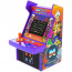 My Arcade Data East 300+ Hordozható Játékkonzol 6.75" (DGUNL-4124) thumbnail