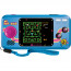 My Arcade Ms. Pac-Man 3in1 Hordozható Kézikonzol (DGUNL-3242) thumbnail
