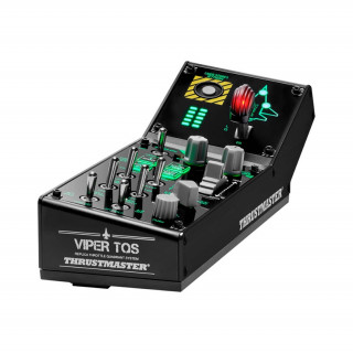 Thrustmaster VIPER PANEL (4060255) 