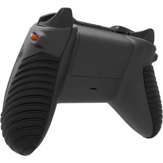 Bionik Xbox Series S/X Kiegészítő Quickshot Pro Kontroller Ravasz csomag (BNK-9073) Xbox Series