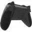 Bionik Xbox Series S/X Kiegészítő Quickshot Pro Kontroller Ravasz csomag (BNK-9073) thumbnail