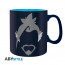 OVERWATCH - Mug - 460 ml - Hanzo  thumbnail