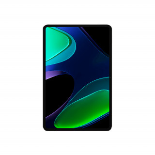 XIAOMI Pad 6 11" 128GB WiFi Tablet (VHU4345EU) Arany 