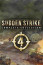 Sudden Strike 4 thumbnail