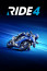 Ride 4 (Letölthető) thumbnail