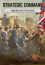 Strategic Command: American Civil War (Letölthető) thumbnail