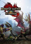 Monster Hunter Rise Sunbreak Steam (Letölthető) thumbnail