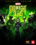 Marvels Midnight Suns Legendary Edition Steam (Letölthető) thumbnail