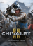 Chivalry 2 (Letölthető) thumbnail