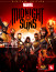 Marvels Midnight Suns Digital+ Edition  Steam (Letölthető) thumbnail