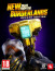 New Tales from the Borderlands: Deluxe Edition (Letölthető) thumbnail