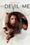 The Dark Pictures Anthology: The Devil in Me (Letölthető) thumbnail