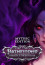 Pathfinder: Wrath of the Righteous - Mythic Edition (Letölthető) thumbnail