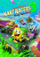 Nickelodeon Kart Racers 3: Slime Speedway (Letölthető) thumbnail