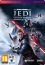 STAR WARS Jedi: Fallen Order (Letölthető) thumbnail