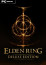 Elden Ring Deluxe Edition Steam (Letölthető) thumbnail