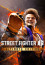 Street Fighter 6 Ultimate Edition (Letölthető) thumbnail