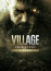 Resident Evil Village Gold Edition (Letölthető) thumbnail