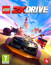 LEGO® 2K Drive (Letölthető) thumbnail