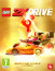 LEGO® 2K Drive Awesome Rivals Edition (Letölthető) thumbnail