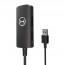 Edifier GS02 USB külső hangkártya (fekete) thumbnail