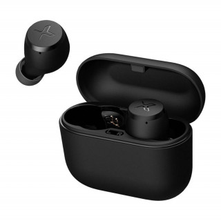 Edifier X3 TWS fülhallgató (fekete) Mobil